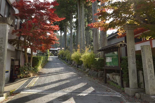 2012akinokouyasan164