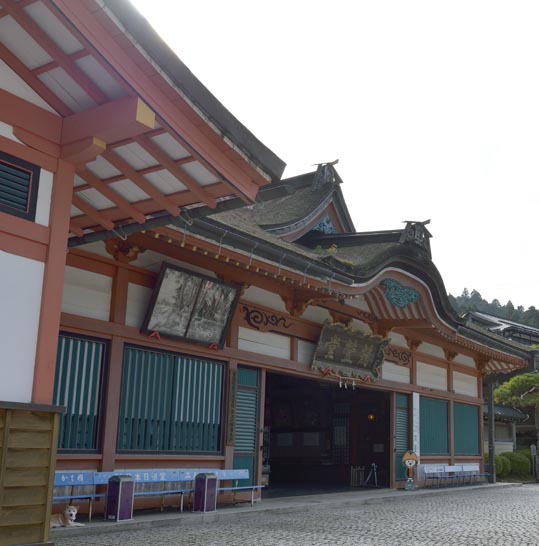 2012akinokouyasan166