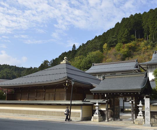 2012akinokouyasan167