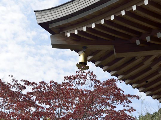 2012akinokouyasan168