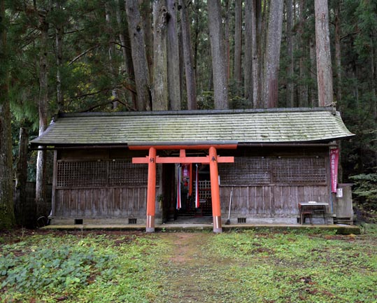 2012akinokouyasan181