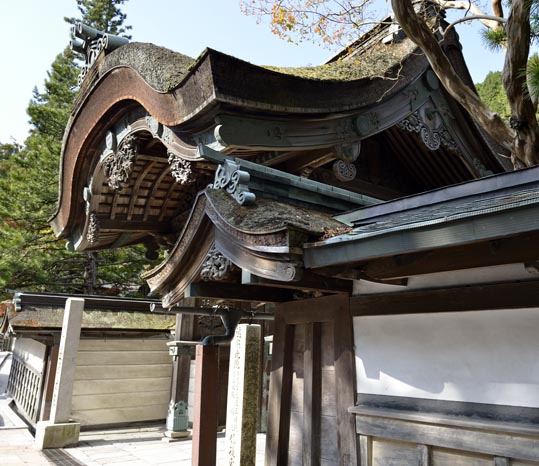 2012akinokouyasan184