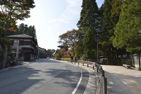 2012akinokouyasan186