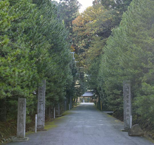 2012akinokouyasan188