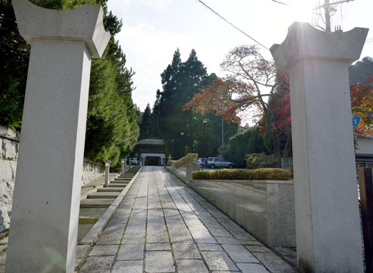 2012akinokouyasan205