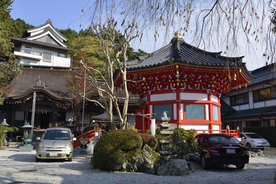 2012akinokouyasan218