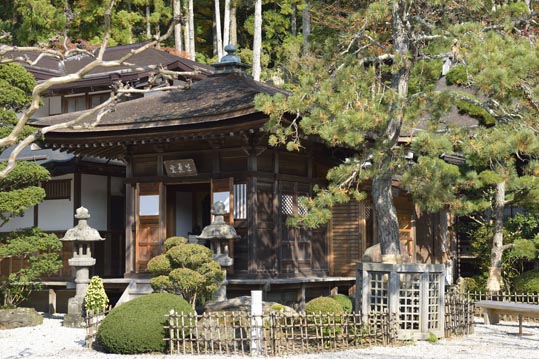 2012akinokouyasan220