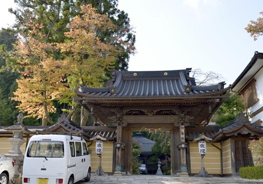 2012akinokouyasan222