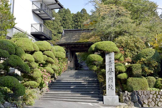 2012akinokouyasan227