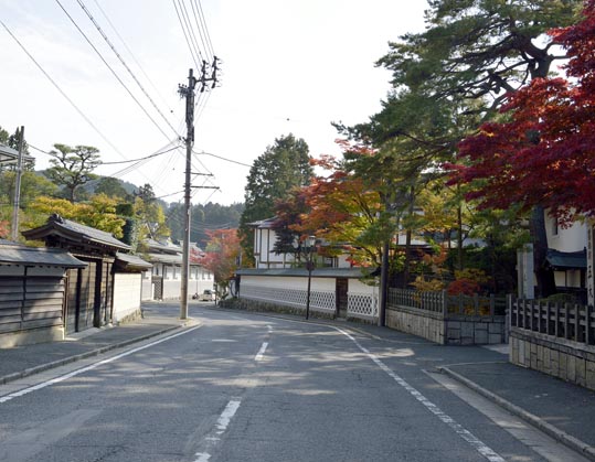 2012akinokouyasan234