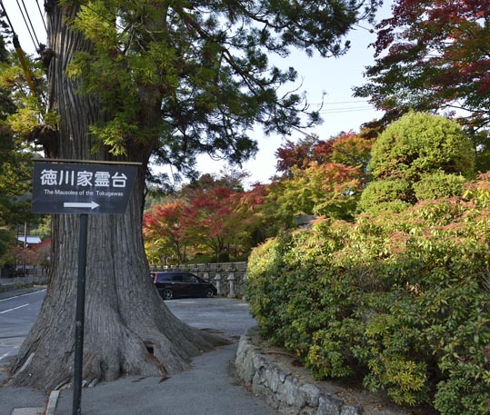 2012akinokouyasan248