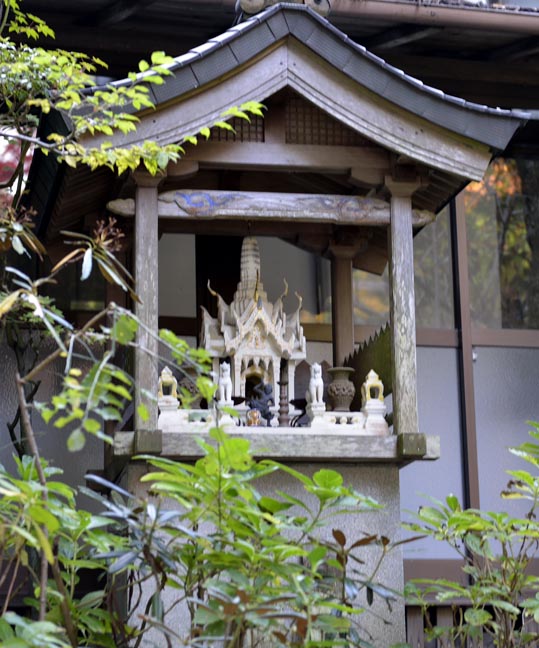 2012akinokouyasan268