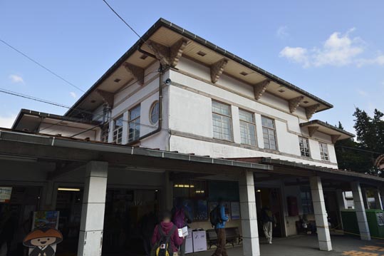 2012akinokouyasan281