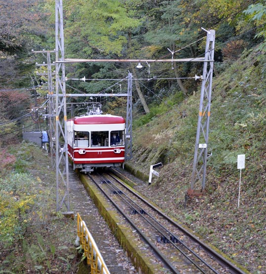 2012akinokouyasan283