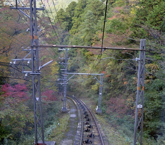 2012akinokouyasan286