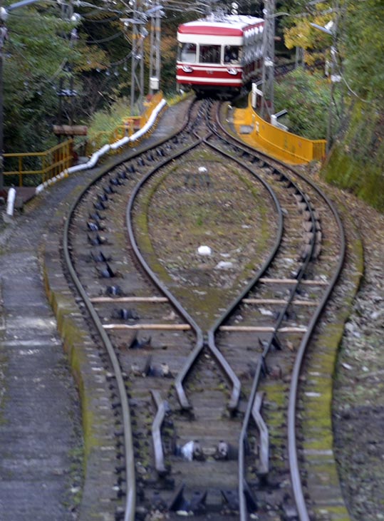 2012akinokouyasan287