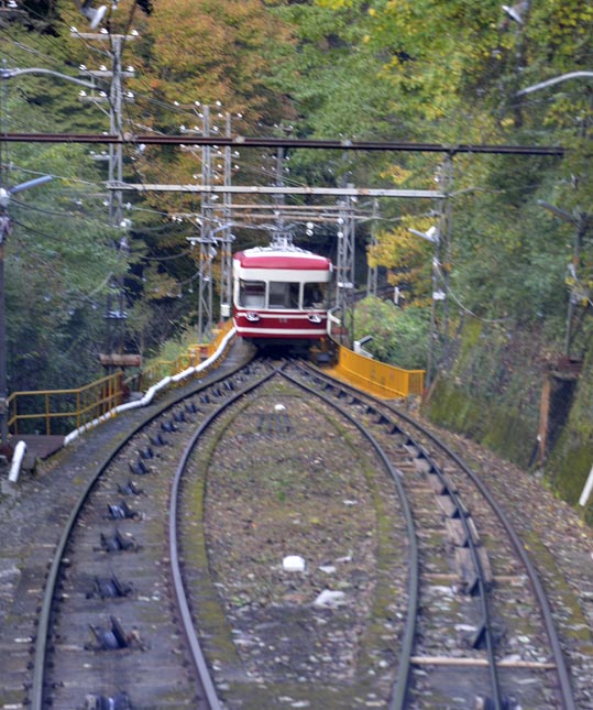 2012akinokouyasan288