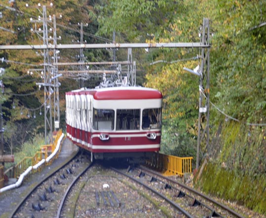 2012akinokouyasan289