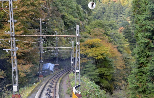 2012akinokouyasan292