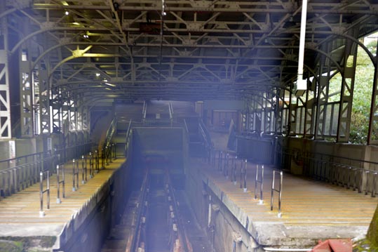 2012akinokouyasan296