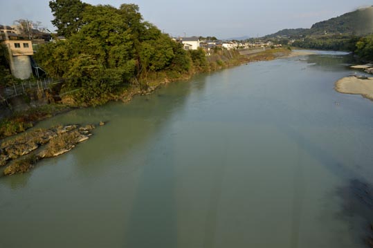 2012akinokouyasan302