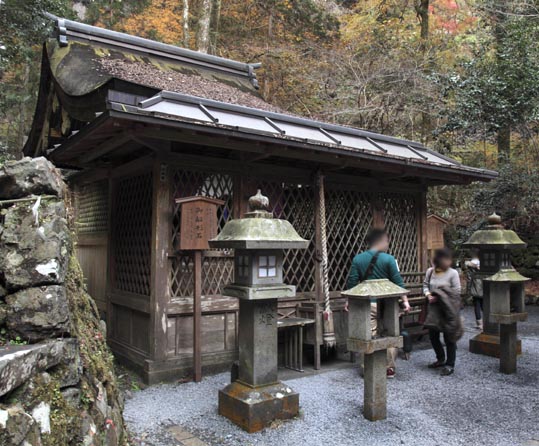 2011kifunejinjyaokunomiya001