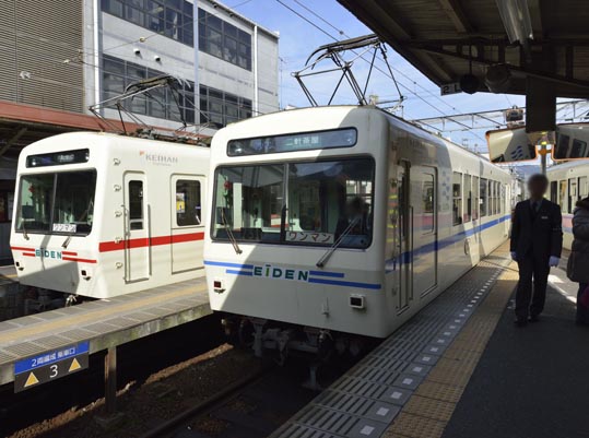 2012kuramaderakifune003