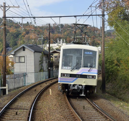 2012kuramaderakifune021