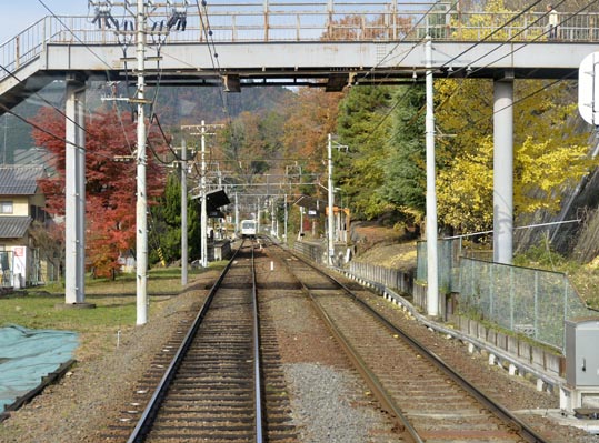 2012kuramaderakifune022