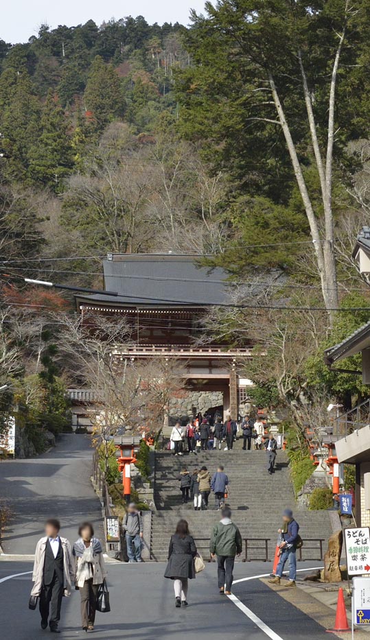 2012kuramaderakifune033