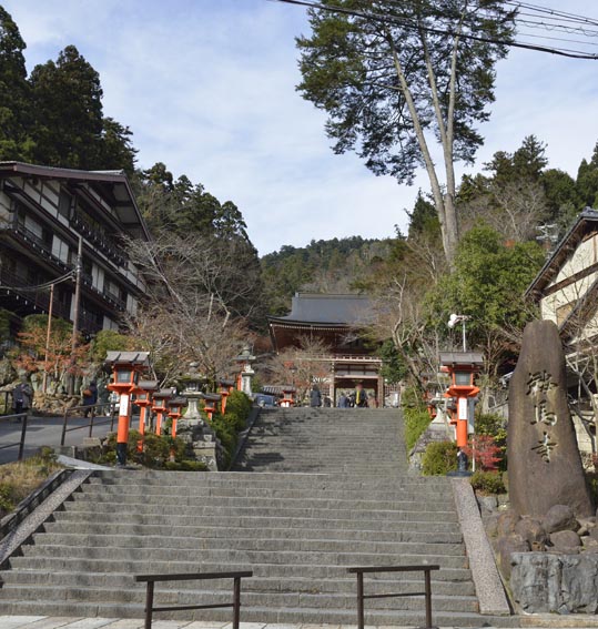 2012kuramaderakifune034