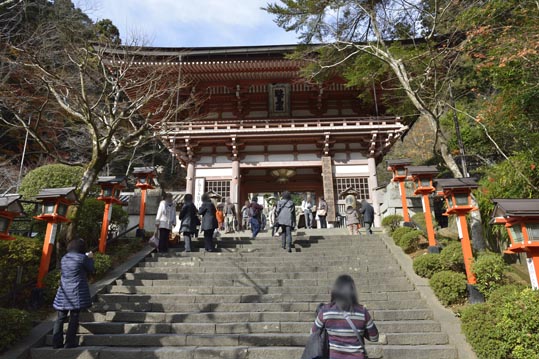 2012kuramaderakifune036