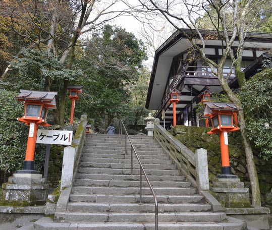 2012kuramaderakifune045