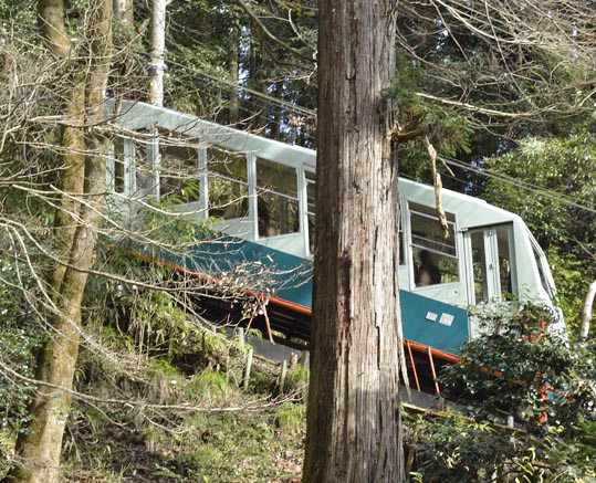 2012kuramaderakifune050