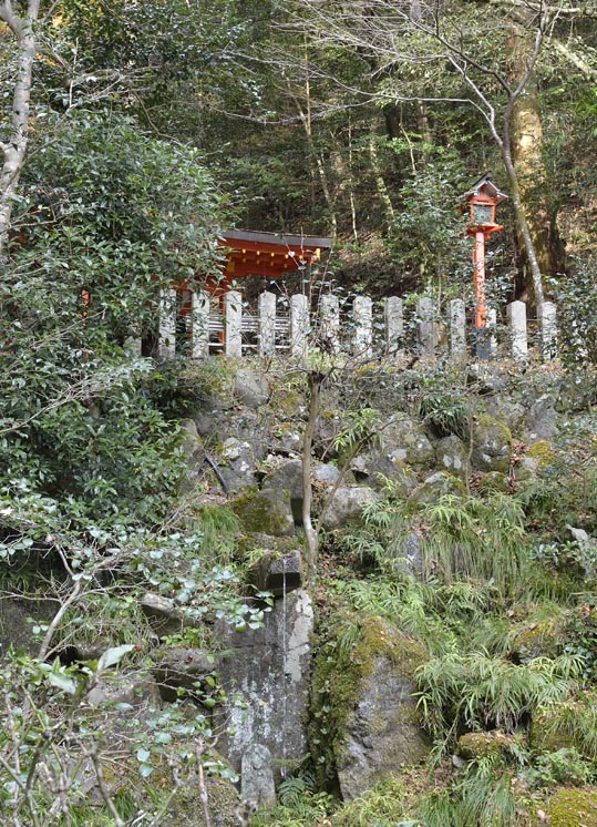 2012kuramaderakifune052