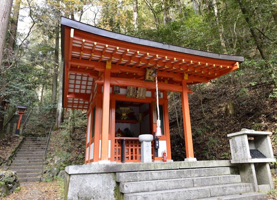 2012kuramaderakifune053