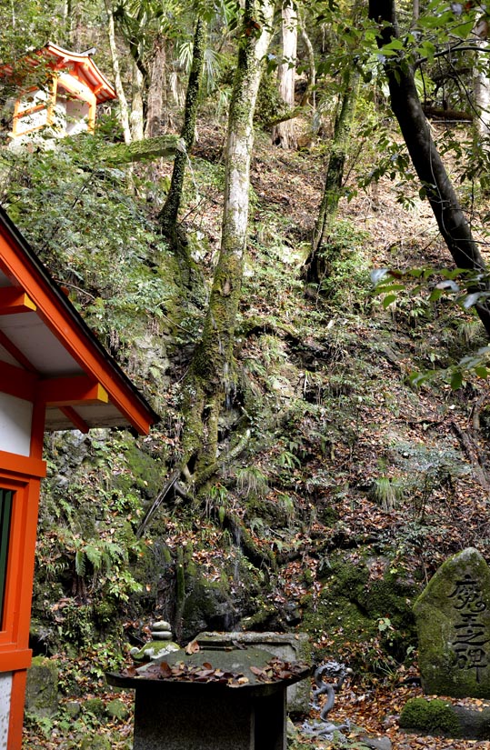 2012kuramaderakifune057