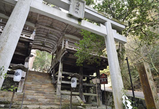 2012kuramaderakifune062