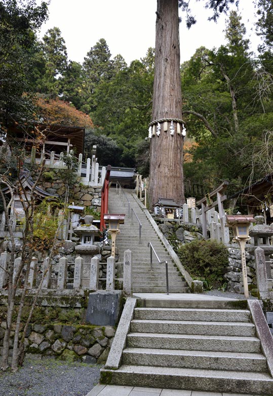 2012kuramaderakifune063