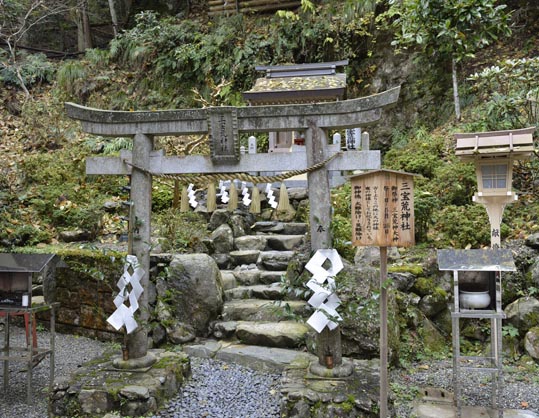 2012kuramaderakifune070