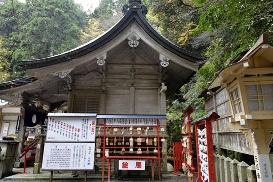 2012kuramaderakifune073