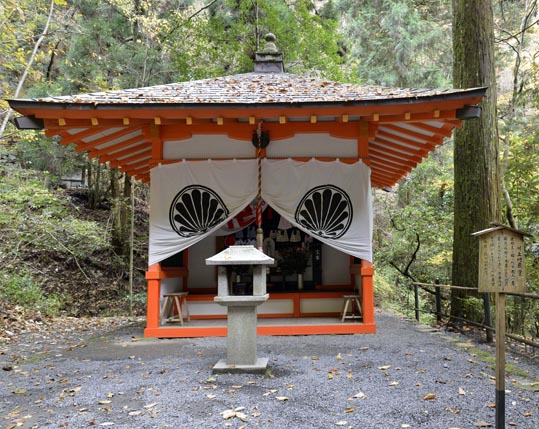 2012kuramaderakifune076