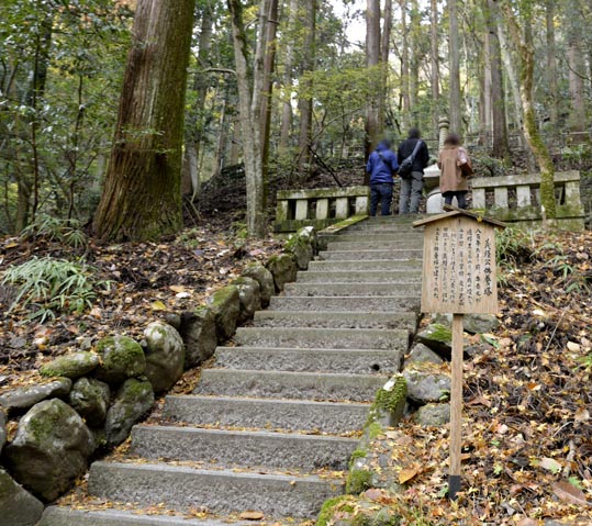 2012kuramaderakifune077