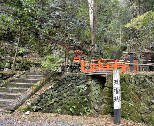 2012kuramaderakifune079