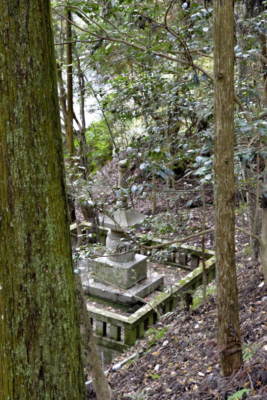 2012kuramaderakifune080