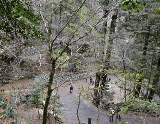 2012kuramaderakifune082