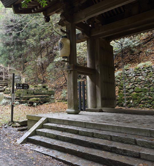 2012kuramaderakifune083