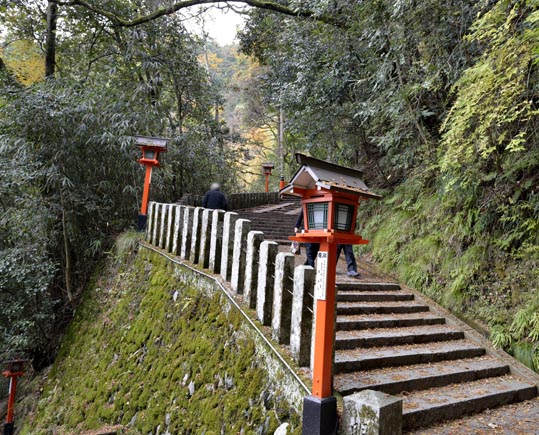 2012kuramaderakifune086