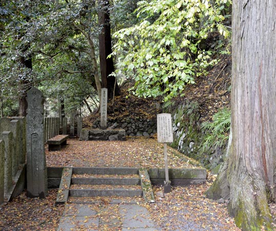 2012kuramaderakifune088