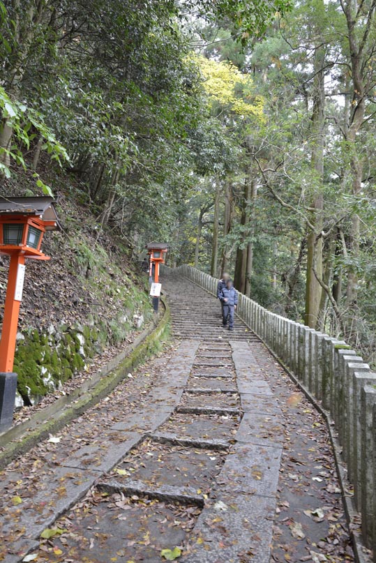 2012kuramaderakifune089